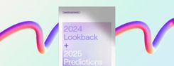 2025 marketing predictions.jpg