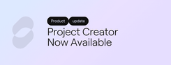 BlogHeader - Project Creator.png