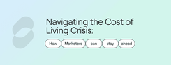 banner: cost of living affects marketing