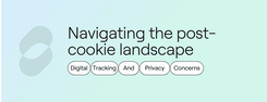 banner: how will new cookie policy affect my business?