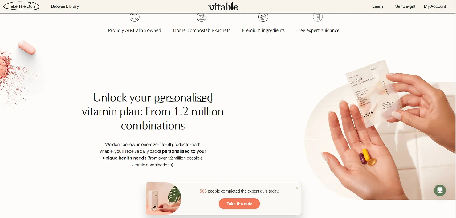 vitable 1.webp