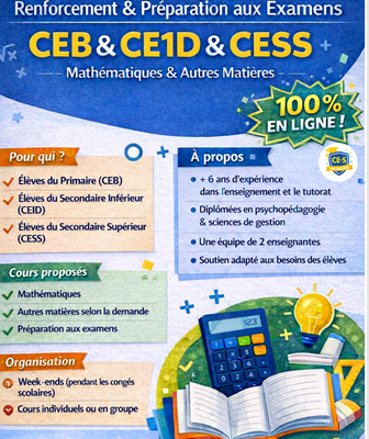 Déménagement à Forest (1190) : guide complet 2026 — prix, démarches et déménageurs