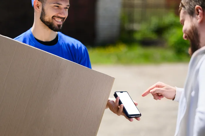 Camion de déménagement : quelle taille choisir pour votre déménagement ?
