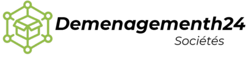 Déménagement H24