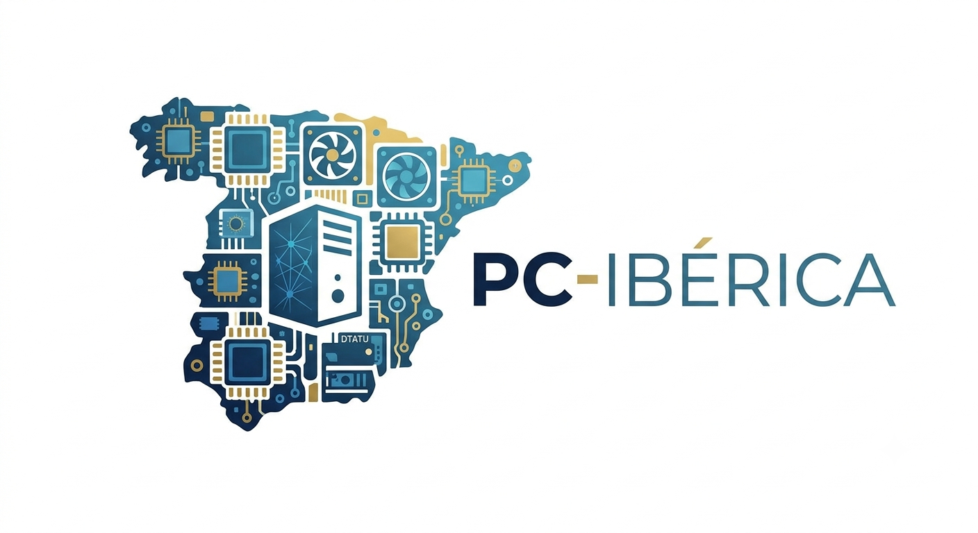 PC-Ibérica (TEST)