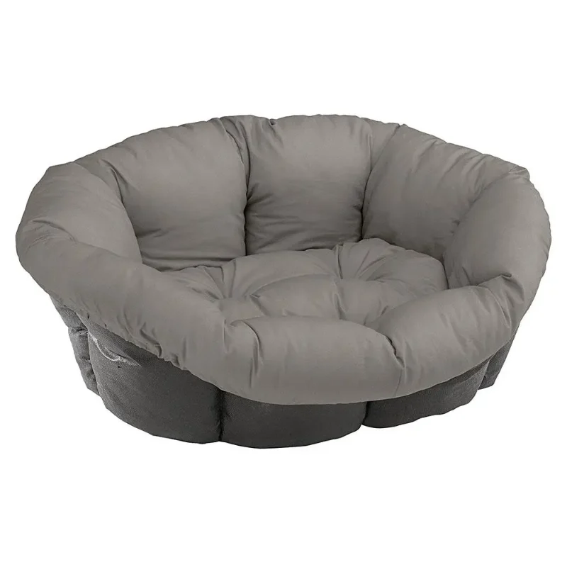 Ferplast Sofa Cama 6 TORORA  (Soporte y cojín)