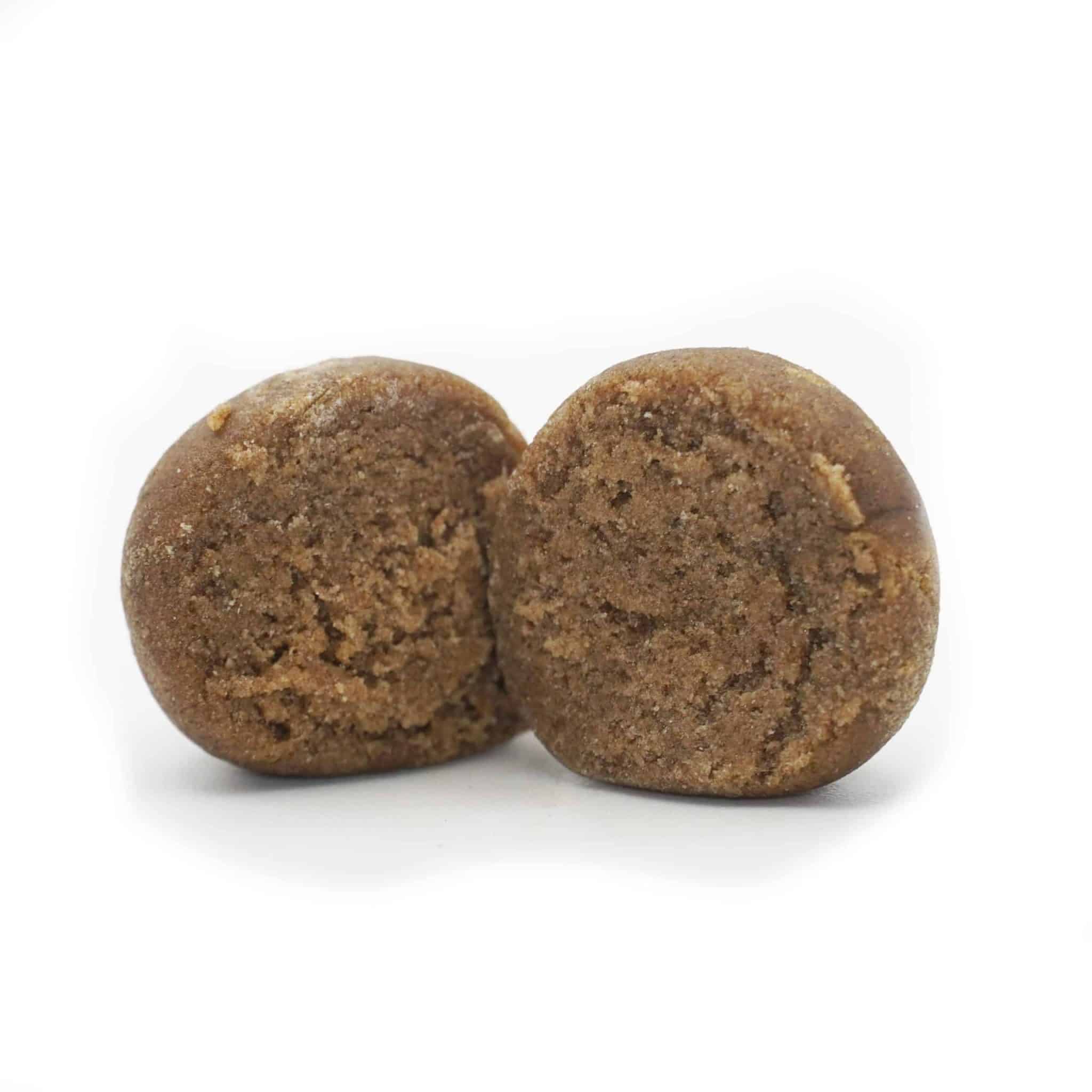Hash de CBD Choco Drip