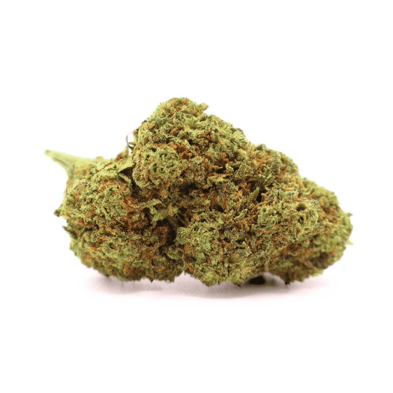 Flor de CBD Fruit Cake - 12gr