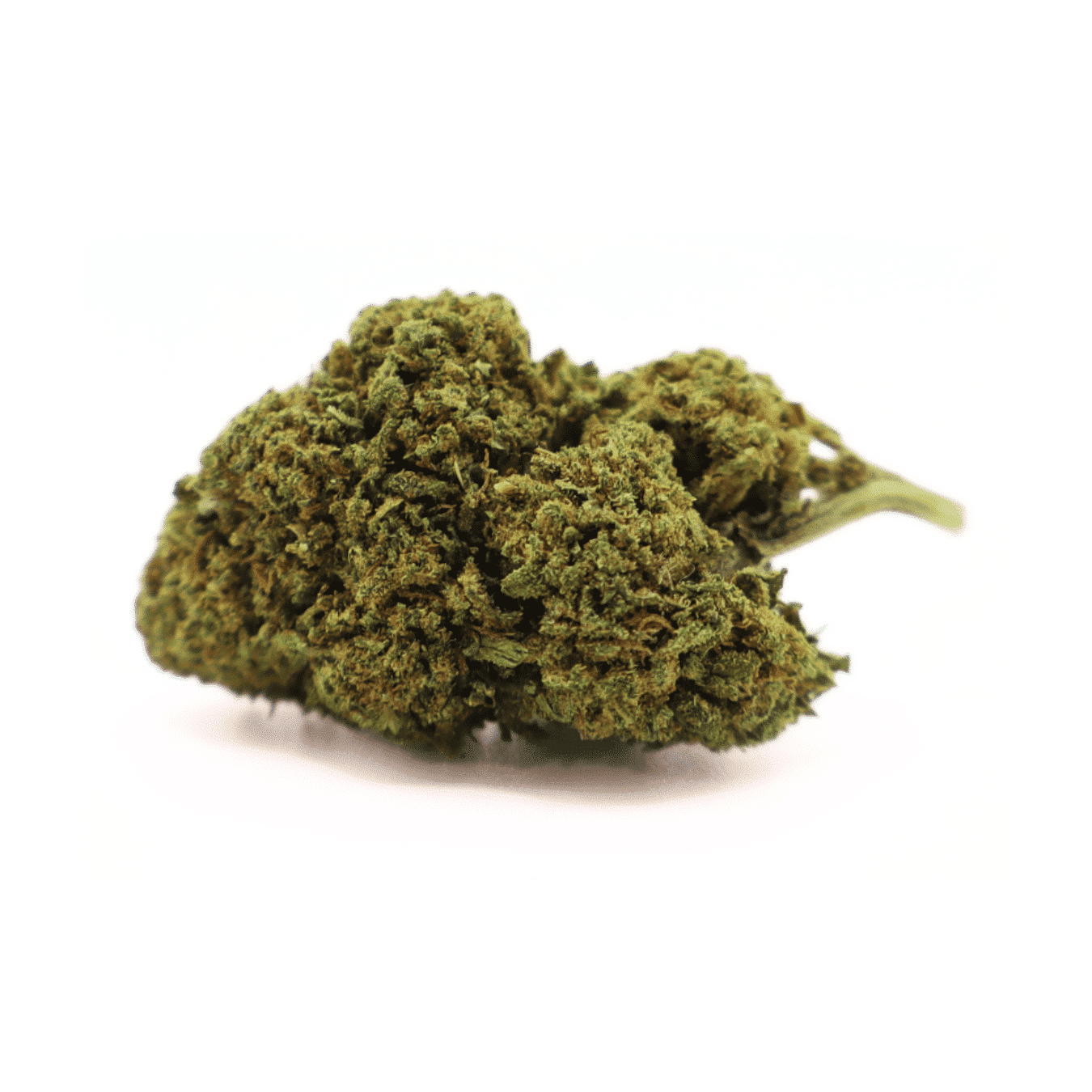 Flor de CBD Gorilla Glue - 50gr