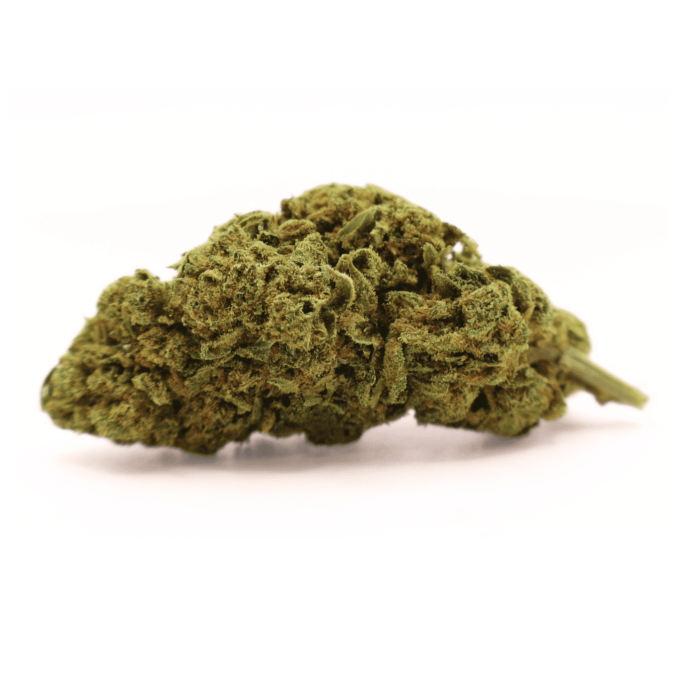 Flor CBD GELATO 41 - 50gr