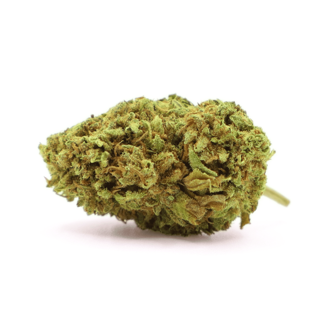 Flor de CBD Amnesia Haze - 50gr