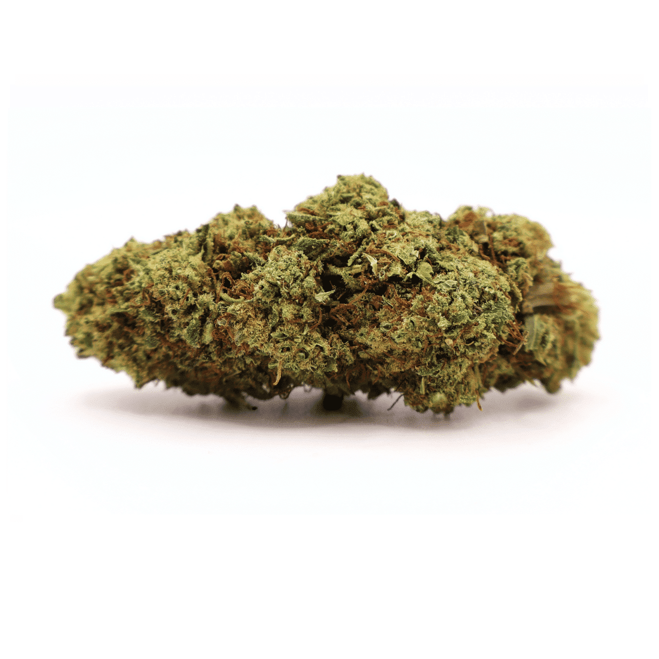 Flor de CBD Super Lemon Haze