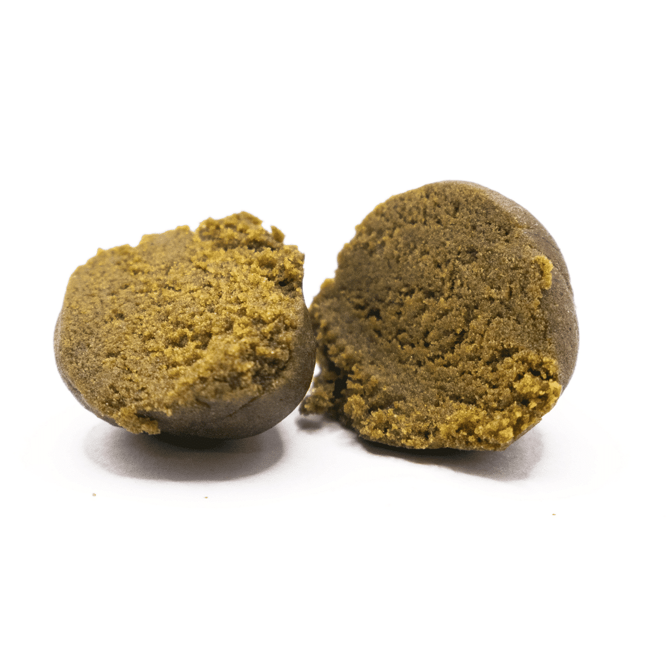 Hash de CBD Papaya Bomb