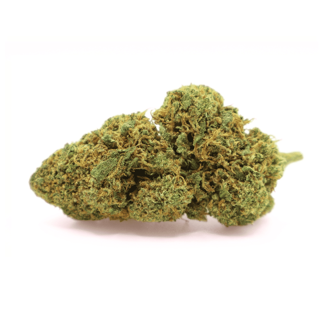 Flor de CBD Durban Poison