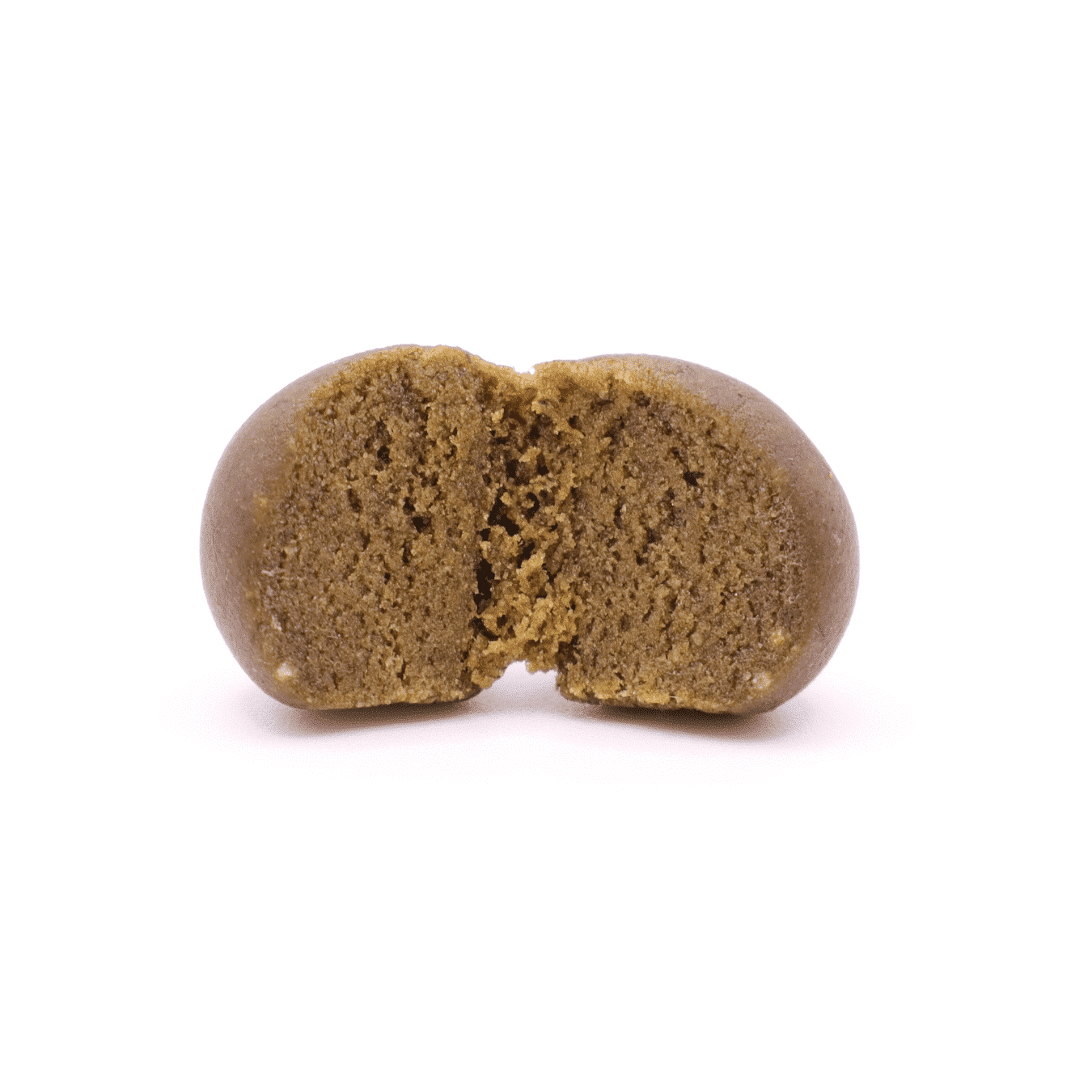 Hash de CBD Wakanda Love - 5gr