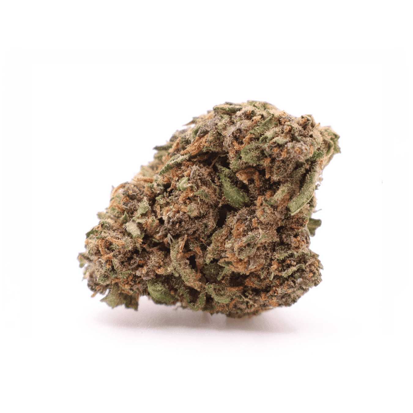 Flor de CBD Pink Panther - 100gr