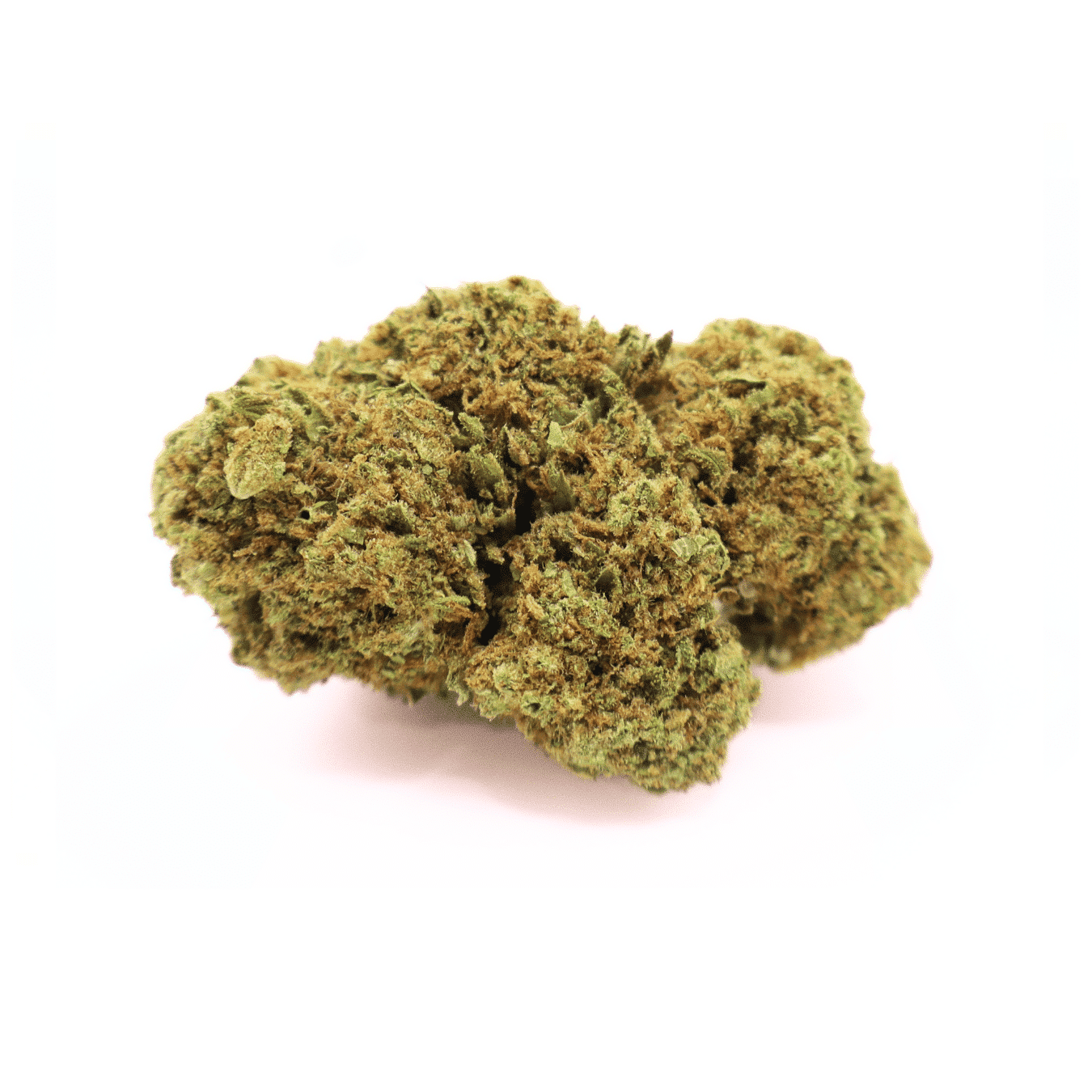 Flor de CBD Royal Cheese - 50gr