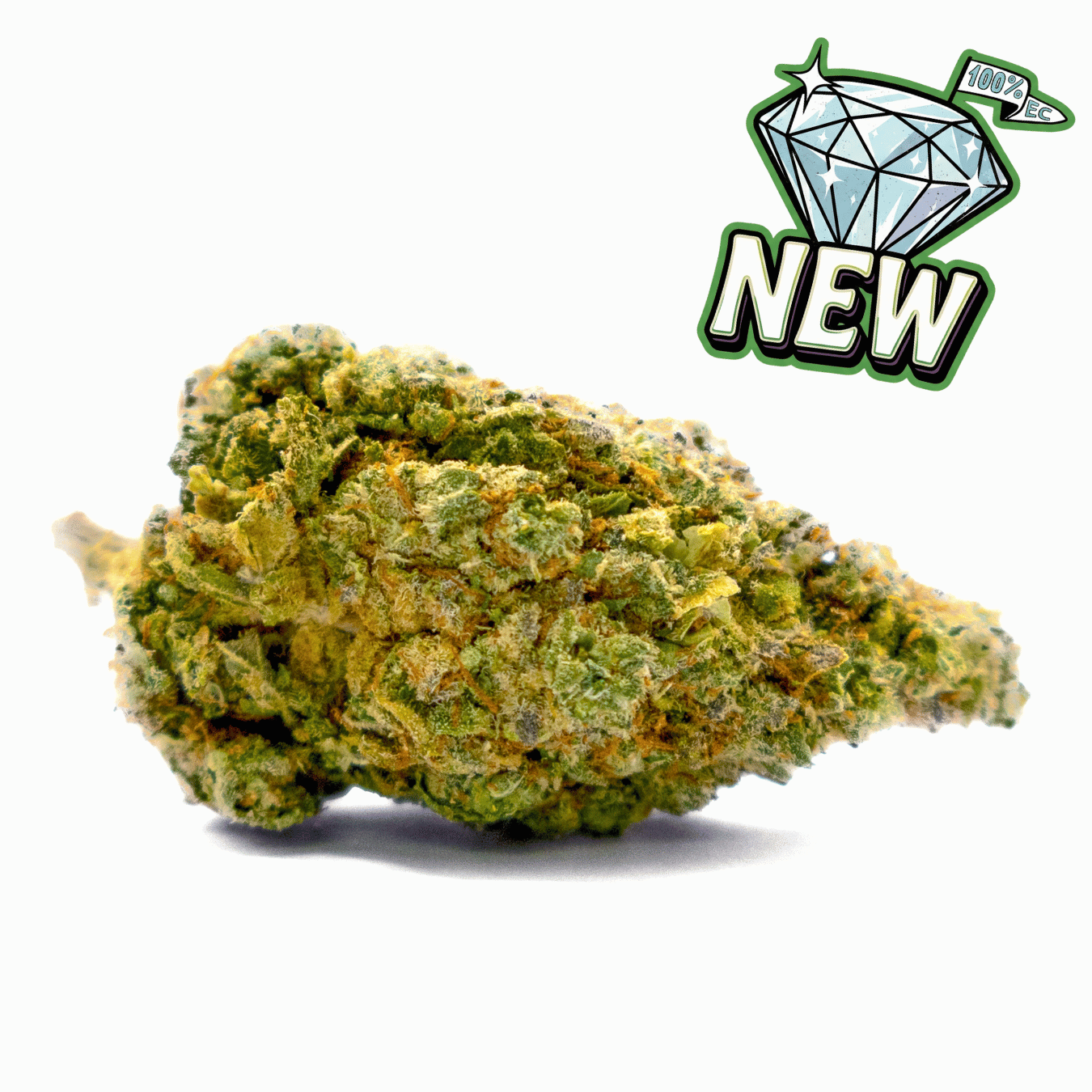 Glookies CBD "INDOOR PREMIUM"