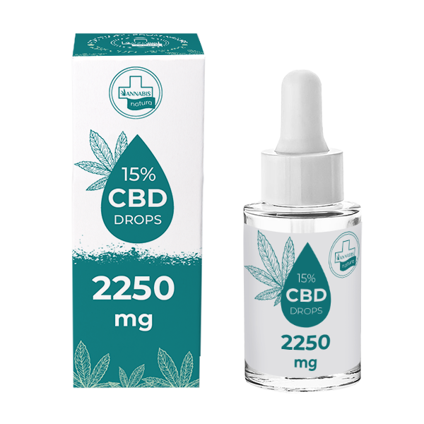 Annabis Topicann Emulsión-gel de baño natural para piel atópica 250 ml