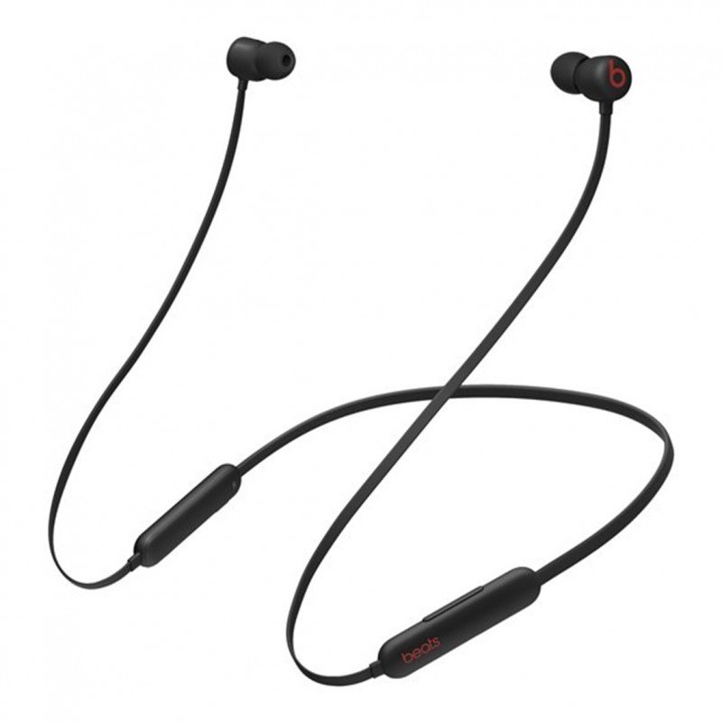 Beats Auriculares inalámbricos Flex