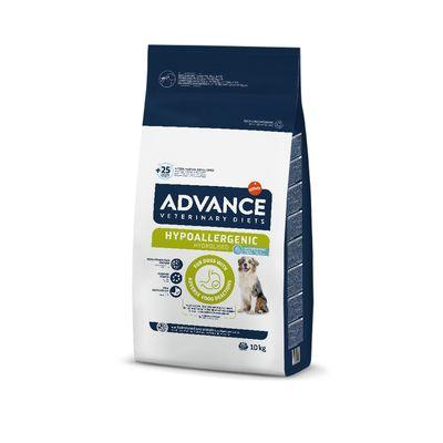Advance Hypoallergenic 2,5 Kg