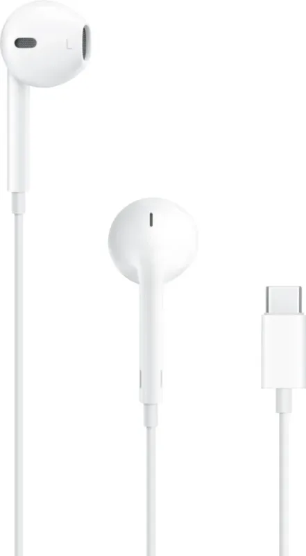 EARPODS (USB-C) ECO