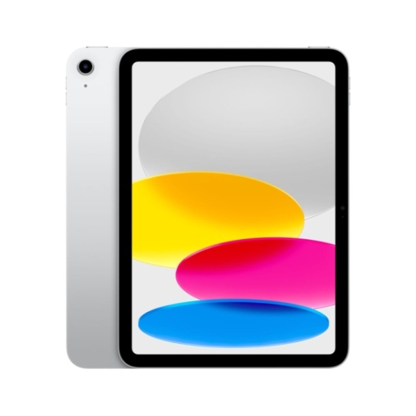 MD3Y4TY/A Apple iPad 2025 11th Wifi/ A16 Bionic/ 128GB