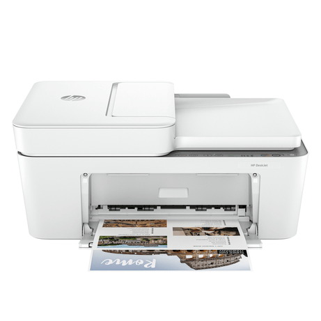 IMP. MULTI HP DJ 4220E WIFI BLANCA