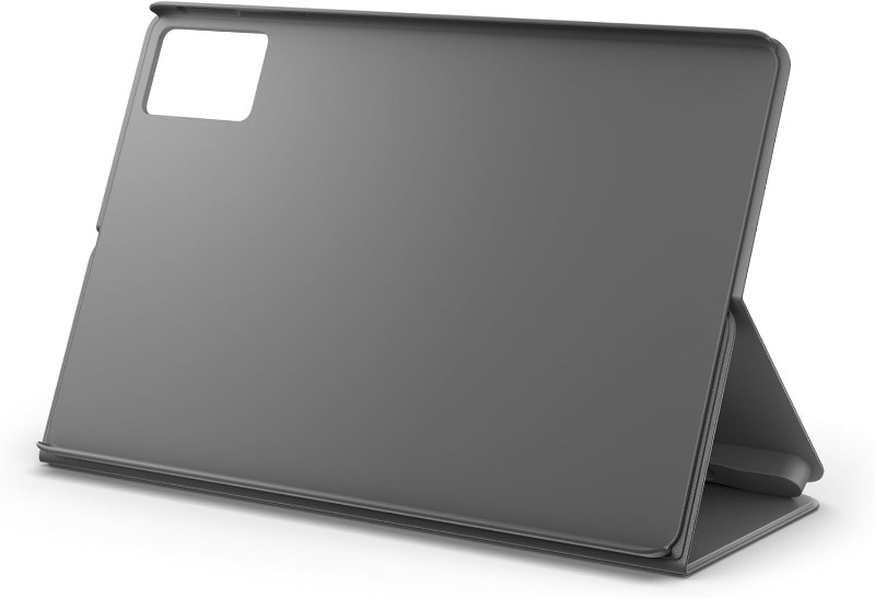 Lenovo Idea Tab Folio Case Luna Grey-WW