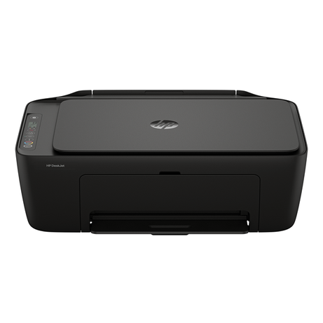IMP. MULTI HP DESKJET 2910 NEGRA