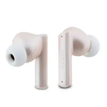 Auriculares Guess TWS Bluetooth – Colección Capsule con ANC/