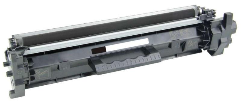 Generico HP CF294X Negro Cartucho de Toner - Reemplaza 94X