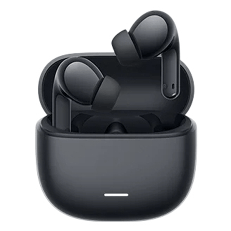 Auriculares Bluetooth Xiaomi Redmi Buds 8 Lite con estuche d