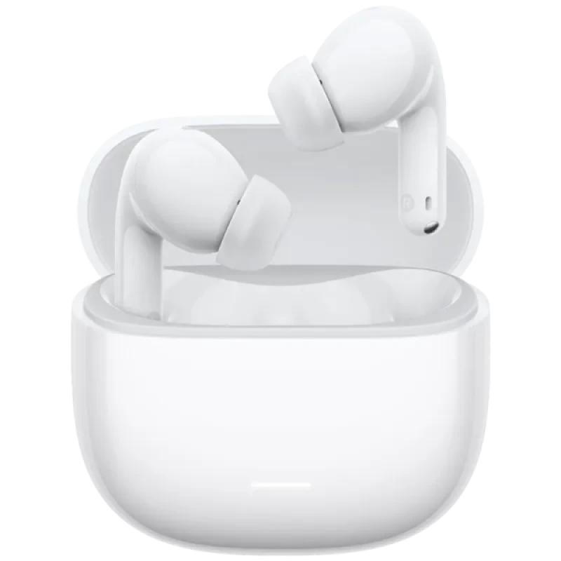 Xiaomi Auriculares Redmi Buds 8 Lite Blanco