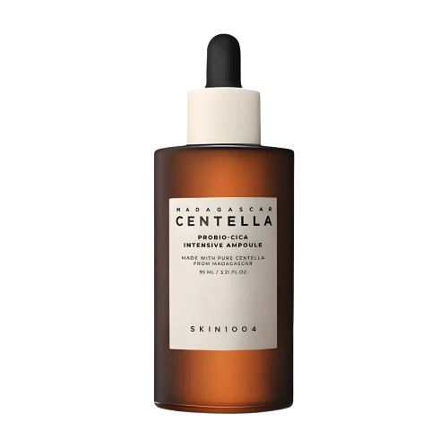 SKIN1004 Madagascar Centella Probio-Cica Intensive Ampoule 95 ml