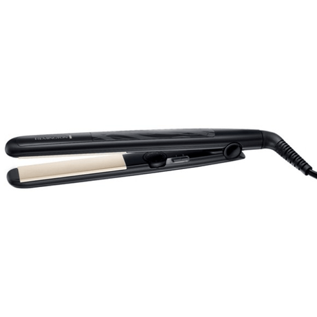 PLANCHA PELO REMINGTON S3500 CERAMICA AUTO OFF 230