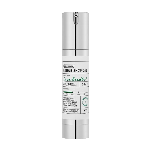 VT Cosmetics Cica Reedle Shot 300 50 ml