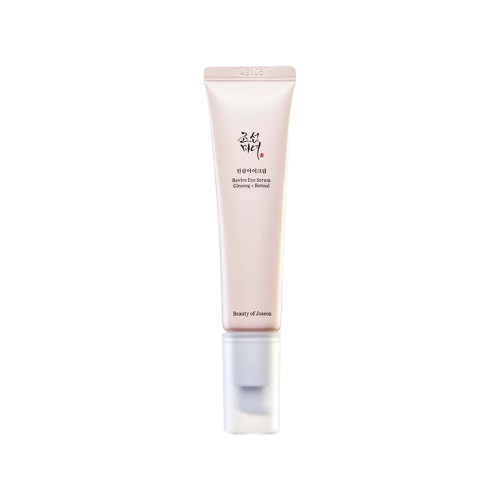 Beauty of Joseon Revive Eye Serum Ginseng + Retinal 30 ml