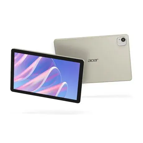 TABLET ACER ICONIA TAB A11 4/128 11" SILVER