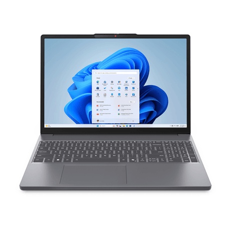 PORTATIL LENOVO IPS3 15IRH10 CORE I5-13420H, 16GB, 512 GB SSD, 15.3" ,W11