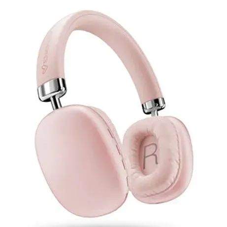 AURICULARES ENERGY SISTEM STYLE BLUETOOTH ROSE