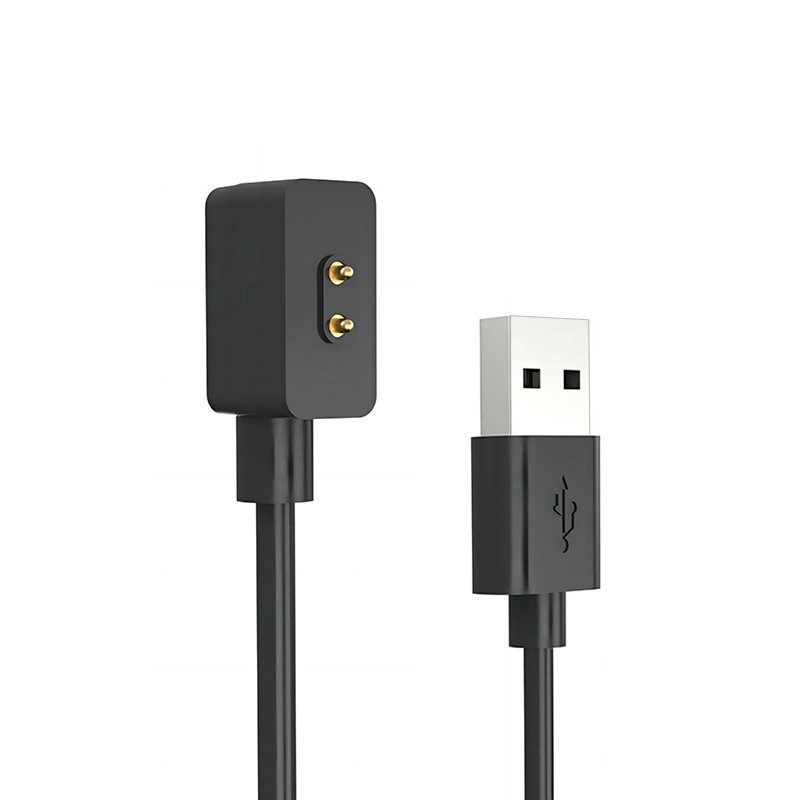 Cable Carga COOL para Xiaomi Smart Band 8 / Band 9 / Redmi Watch 5 Active