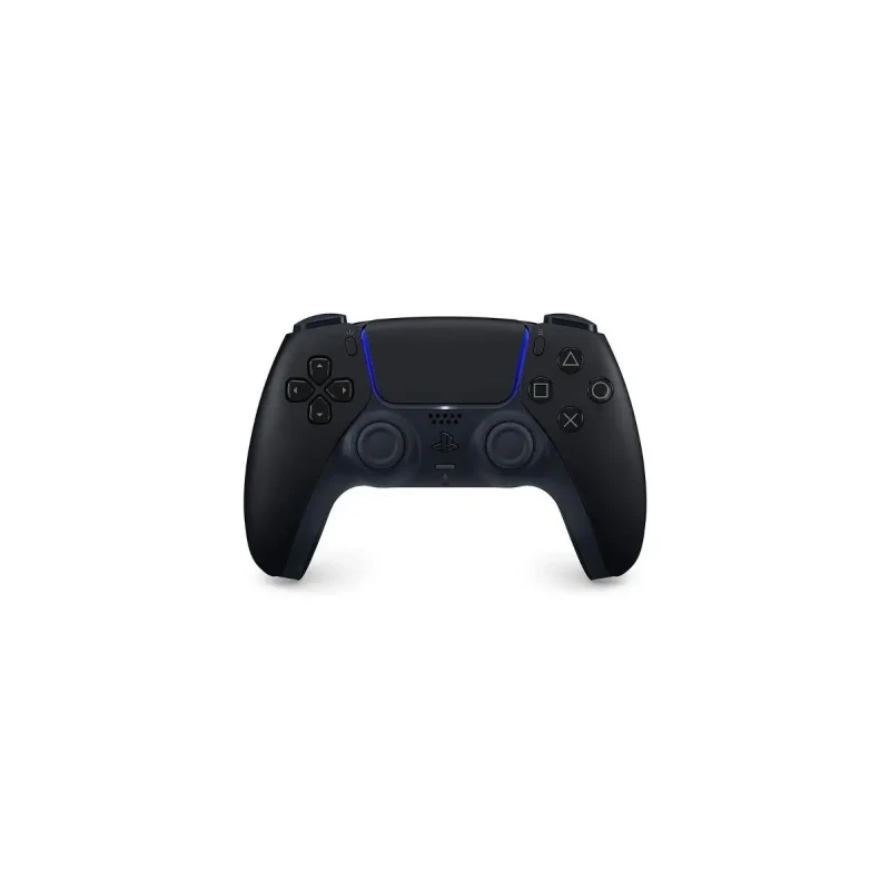 MANDO SONY PS5 DUALSENSE WIRELESS NEGRO V3