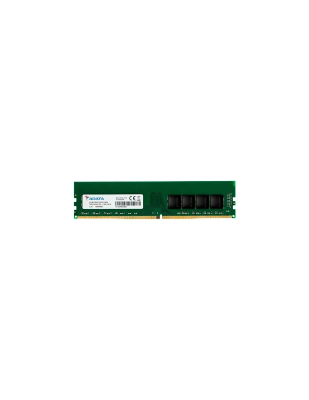 ADATA AD4U320016G22-SBK DDR4 16GB 3200