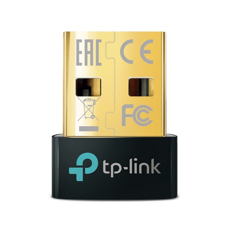 Adaptador Nano USB - Bluetooth TP-Link UB500