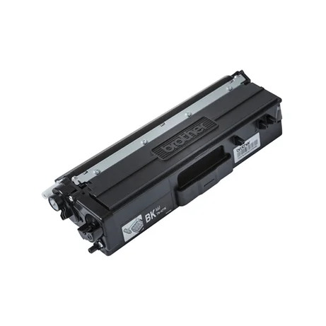 Brother TN421 Negro Cartucho de Toner Original - TN421BK