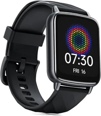 ZTE WATCH LIVE 3