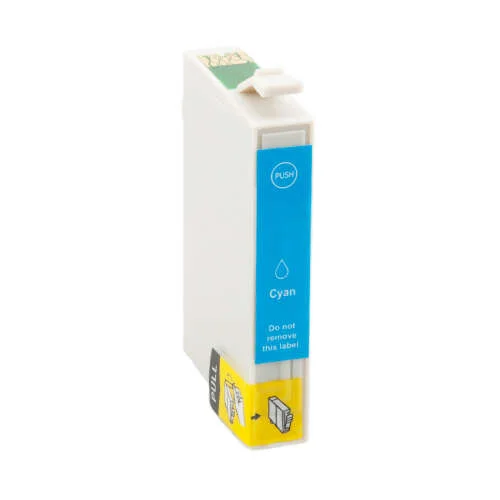 Epson T1632/T1622 (16XL) Cyan Cartucho de Tinta Generico