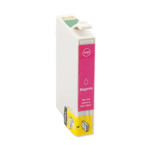 Epson T1633/T1623 (16XL) Magenta Cartucho de Tinta Generico