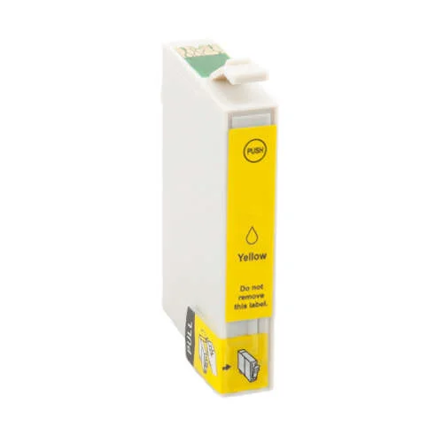 Epson T1634/T1624 (16XL) Amarillo Cartucho de Tinta Generico
